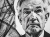 Jay Powell