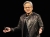 Jensen Huang