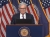 Jerome Powell Federal Reserve