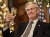 Jerome Powell champagne