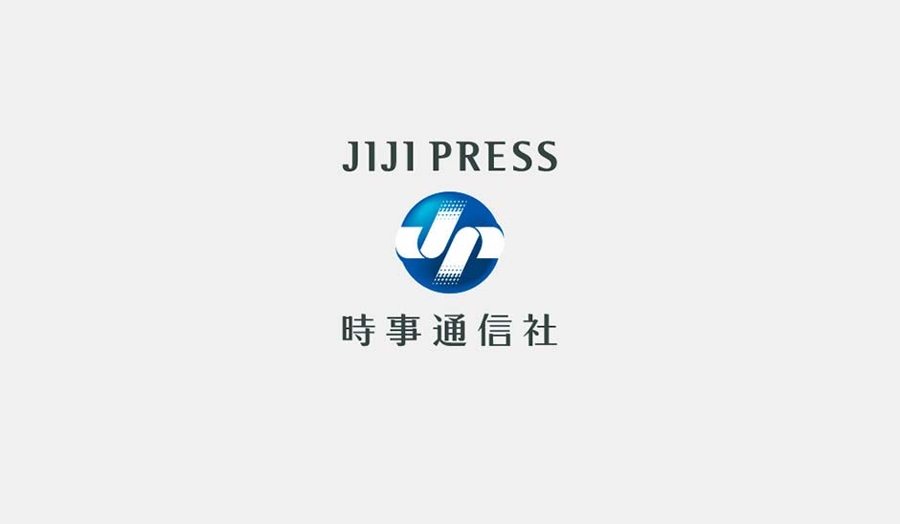JiJi Press
