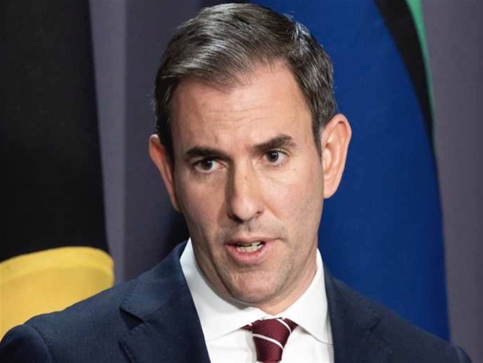 IMF urges sweeping tax reform as Australia’s debt climbs past  trillion | investingLive