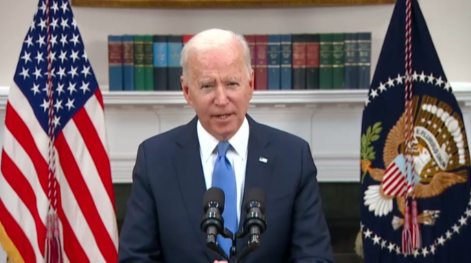 Joe-Biden
