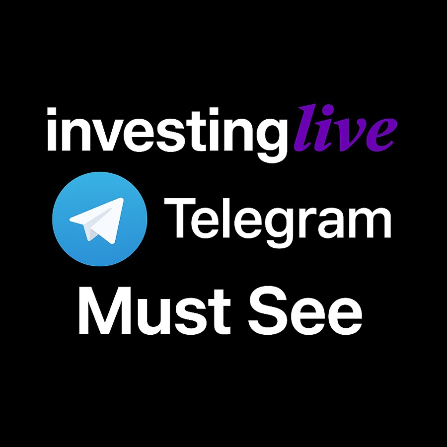 Join investingLive on Telegram