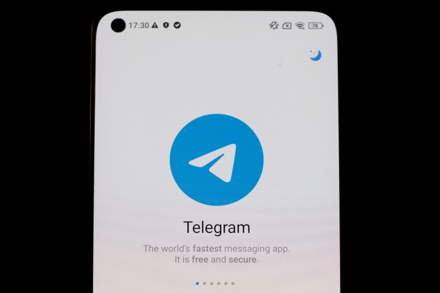 Join our free & awesome 'investingLive Stocks' Telegram Channel