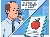 Joke should I buy apple stock ai