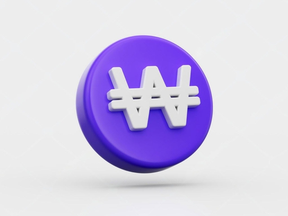 South Korea says in talks with US financial authorities on foreign exchange