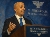 Kashkari