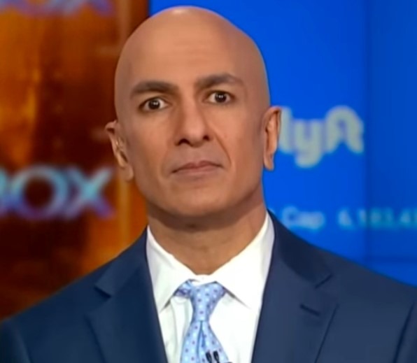 Kashkari
