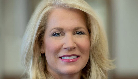 Kathleen O'Neill Paese