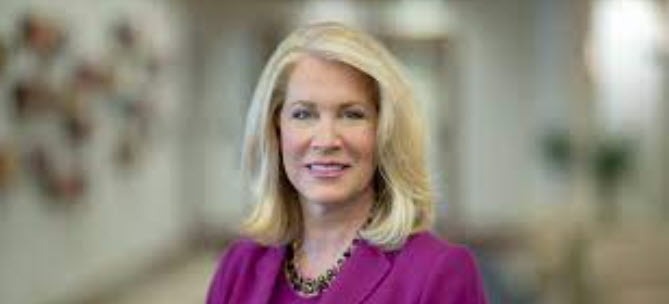 Kathleen Paese