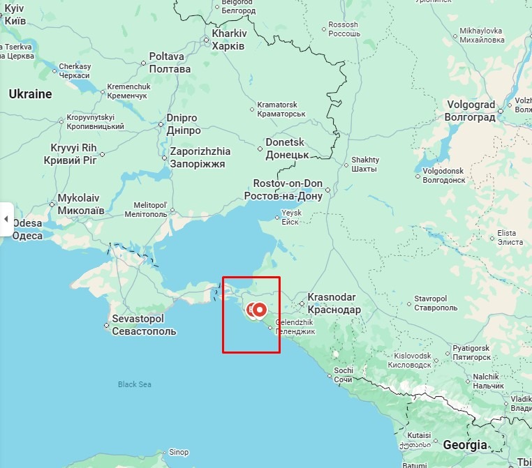 Kazakhstan oil 14 January 2026 2