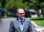 Kevin Hassett