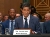Kevin Warsh 2