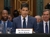 Kevin Warsh 3