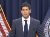 Kevin Warsh June 17 2026