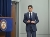 Kevin Warsh first FOMC