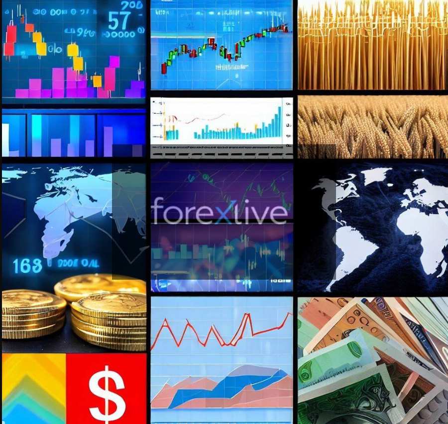 Key Market Moving Events for Traders and Investors