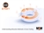 Keysoft