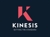 Kinesis