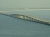 King Fahd Causeway
