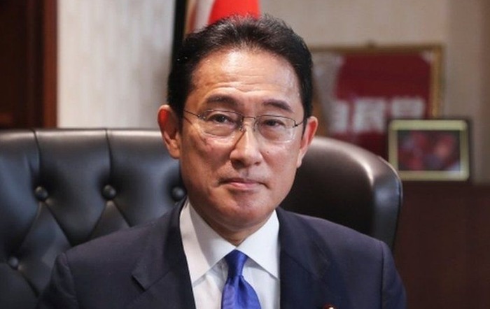 Japanese corporates have expressed support for new Prime Minister Fumio Kishida’s additi