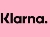 Klarna