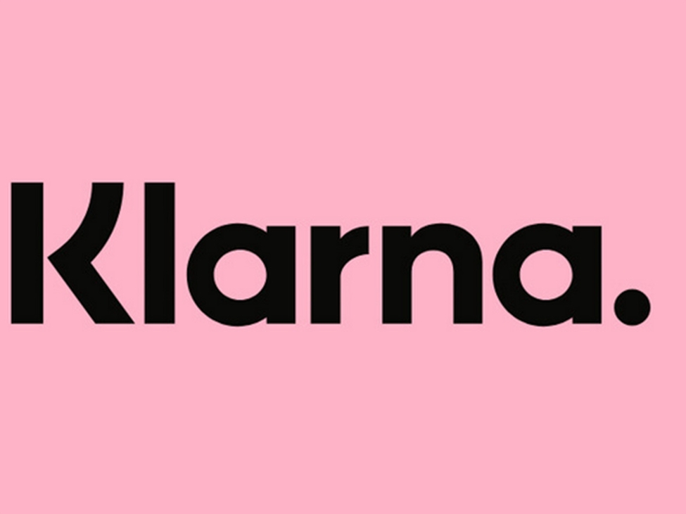 Klarna shares open at $52 per share and pop before losing ground
