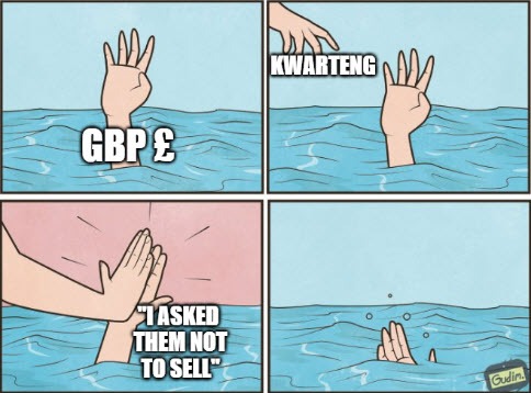 Kwarteng