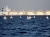 LNG ship
