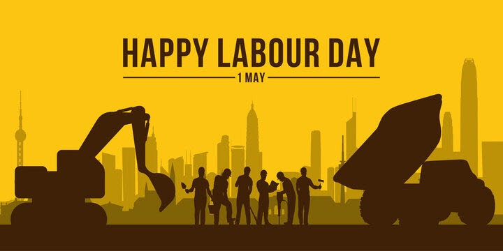 Labour Day