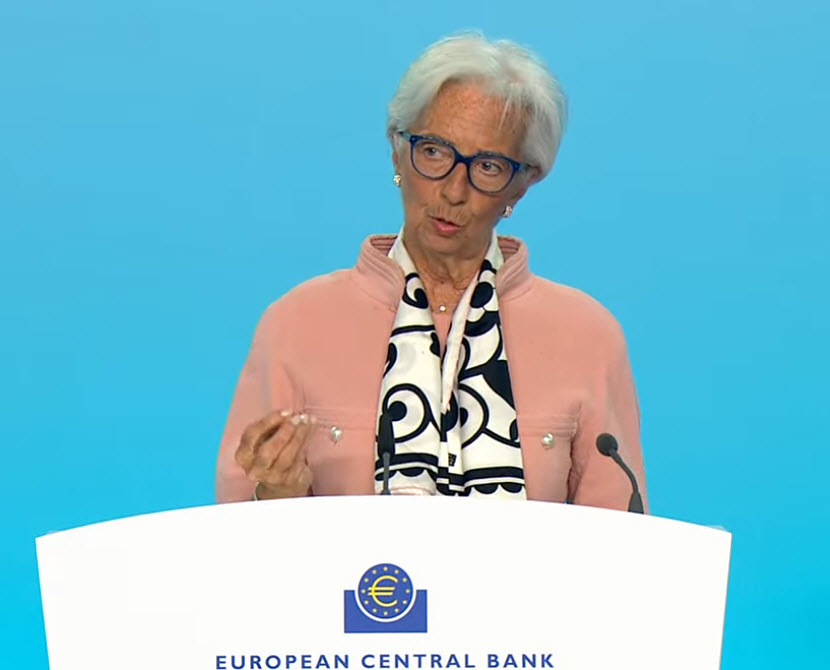 Lagarde 3