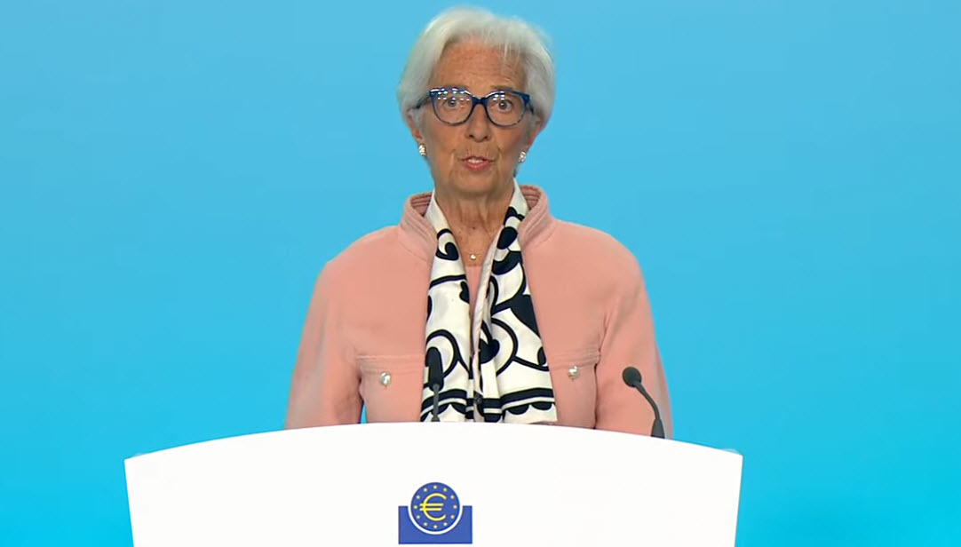 Lagarde April 17