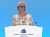 Lagarde April 30