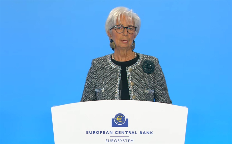 Lagarde Dec 12 2024
