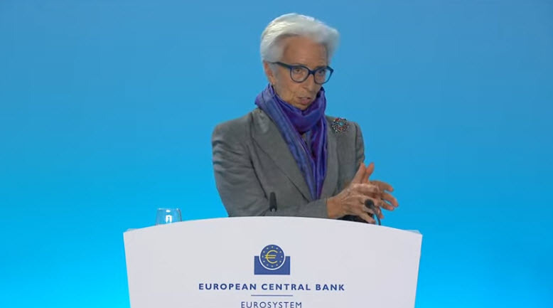 Lagarde Dec 15 QA
