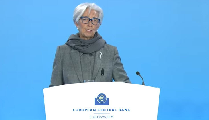Lagarde December 14