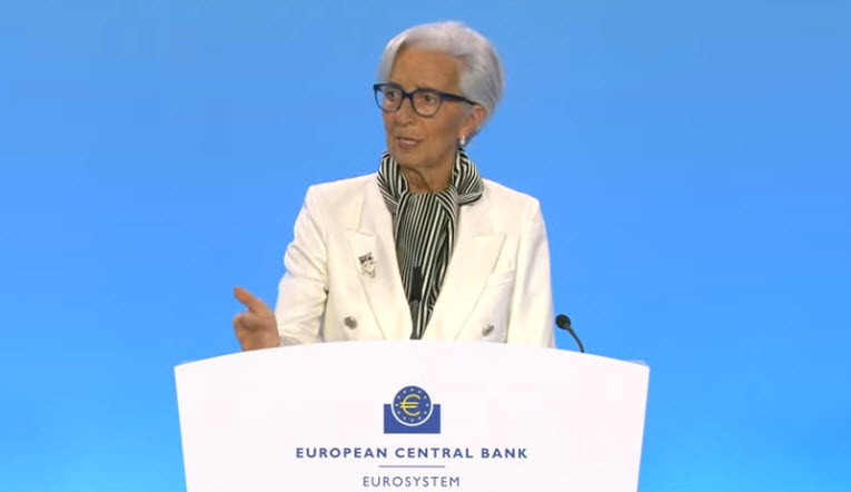 Lagarde Jan 25