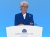 Lagarde June 11