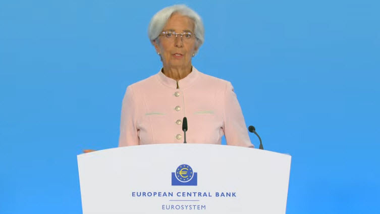 Lagarde Sept 14 2023