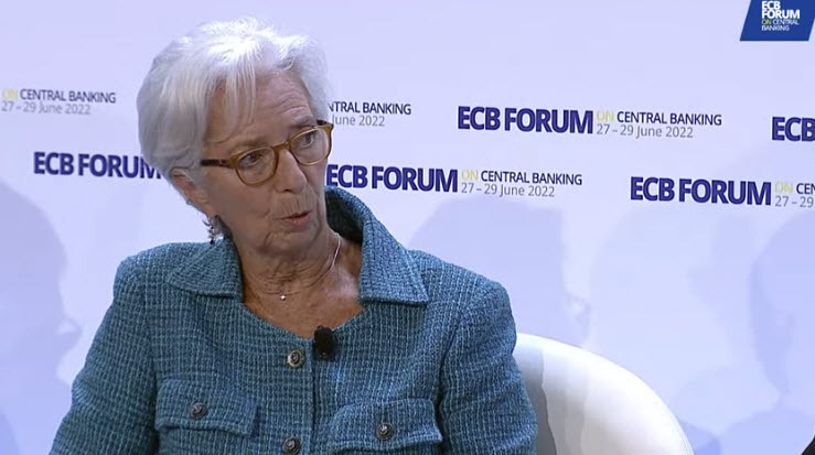 Lagarde Sintra 2