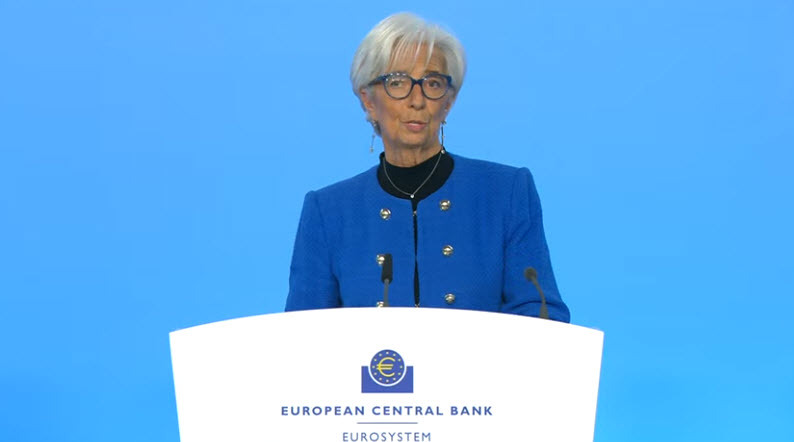 Lagarde