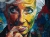 Lagarde