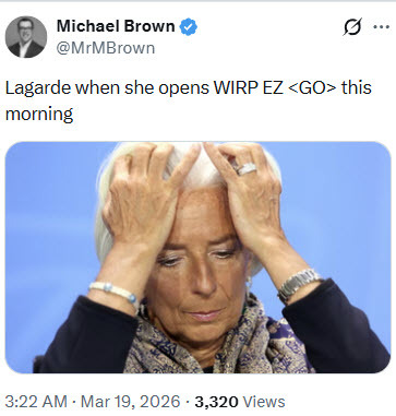 Lagarde