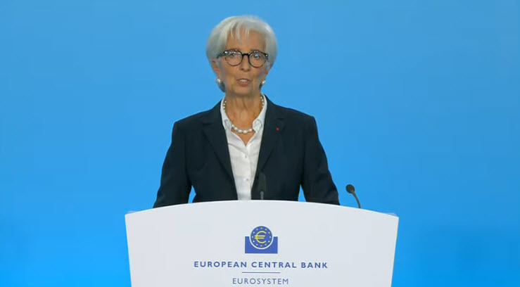 Lagarde