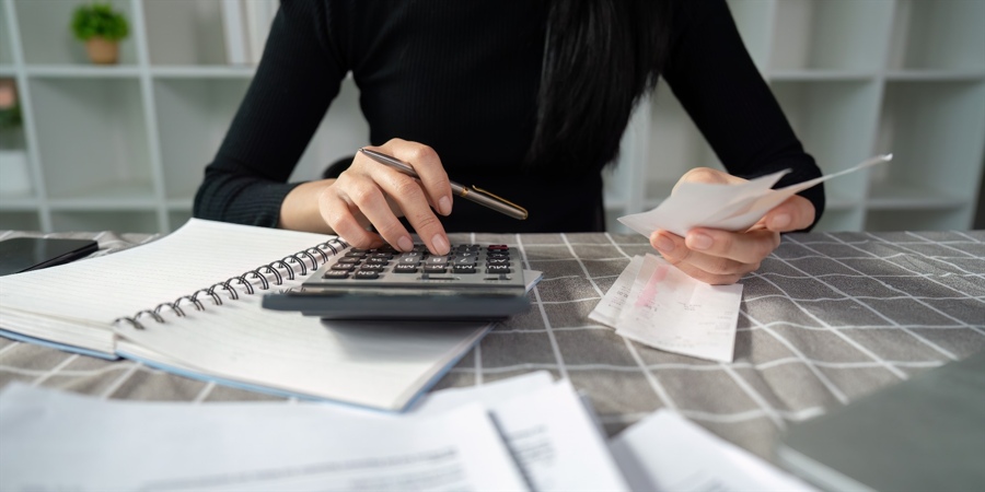 Learn Investing by Understanding Income Statements