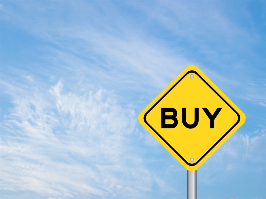 Learn investing: Buying low (and its psychology)