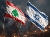 Lebanon Israel