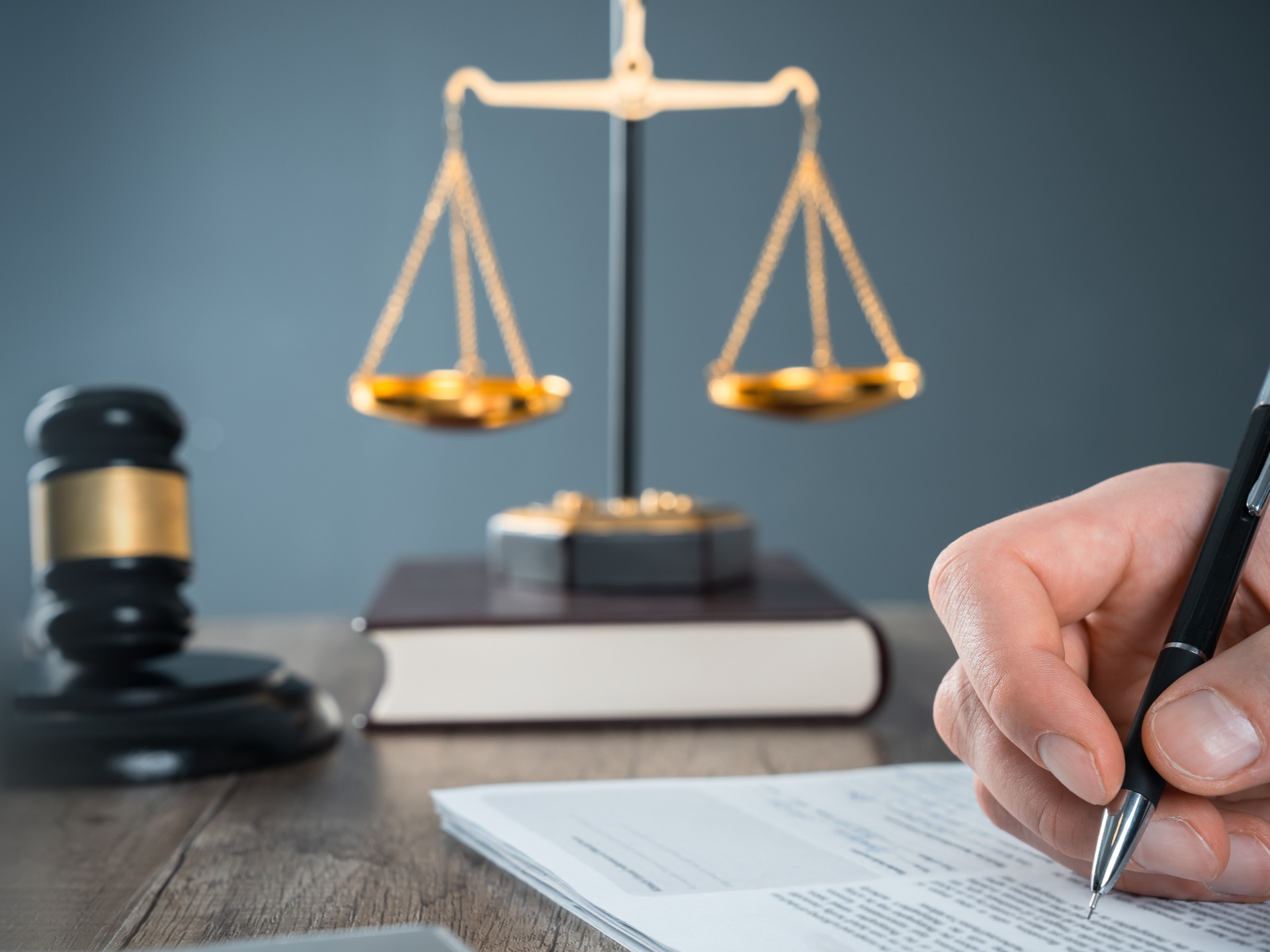 OpenAI Florida Lawsuit: What AI Stock Investors Should Watch Next ...