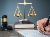 Legal and public sentiment cracks in AI land?
